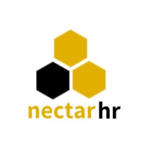 Nectar HR Logo